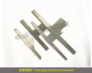 池州Packaging machine accessories
